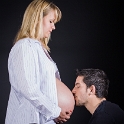 Jessica enceinte - 060